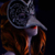 :iconshae57:
