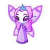 :iconshaebaby:
