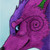 :iconshaebaby1990: