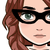 :iconshaebot:
