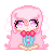 :iconshaechaan: