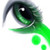 :iconshaedey: