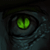 :iconshaedoe: