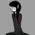 :iconshaedoesntcare: