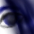 :iconshaedofblue: