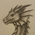 :iconshaedragon14: