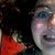 :iconshaedry:
