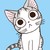 :iconshaeeaw: