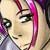 :iconshaefchen: