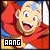 :iconshaefuyu:
