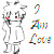 :iconshael-eats-children: