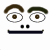 :iconshaeldryn: