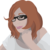 :iconshaeldrynn: