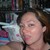 :iconshaelee0331: