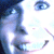 :iconshaelissima: