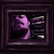 :iconshaell7: