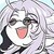 :iconshaelrion: