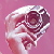 :iconshaels: