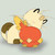 :iconshaelyian: