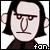:iconshaelyn14534: