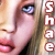 :iconshaelynn: