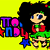 :iconshaelynnb: