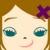 :iconshaelyse: