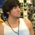 :iconshaeman111: