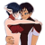 ShaeManon :iconshaemanon: