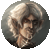 Shaendry1 :iconshaendry1: