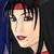 :iconshaera-inverse:
