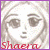 :iconshaera-phina:
