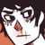 :iconshaerein: