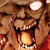 :iconshaeriff: