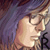 :iconshaerose:
