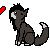 :iconshaerray: