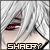 :iconshaery: