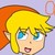 :iconshaes-rp-account: