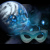 :iconshaesera:
