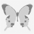 :iconshaestattooedheart: