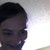 :iconshaevizla4: