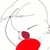 :iconshaeyad: