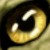 :iconshaeyn-spirit: