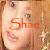 :iconShaeYouko: