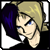 :iconshaezerus:
