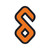 :iconshaf87: