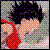 :iconshafafooey: