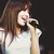 ShafaPutri23 :iconshafaputri23: