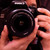 :iconshafaqsj: