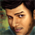 :iconshafcrawler: